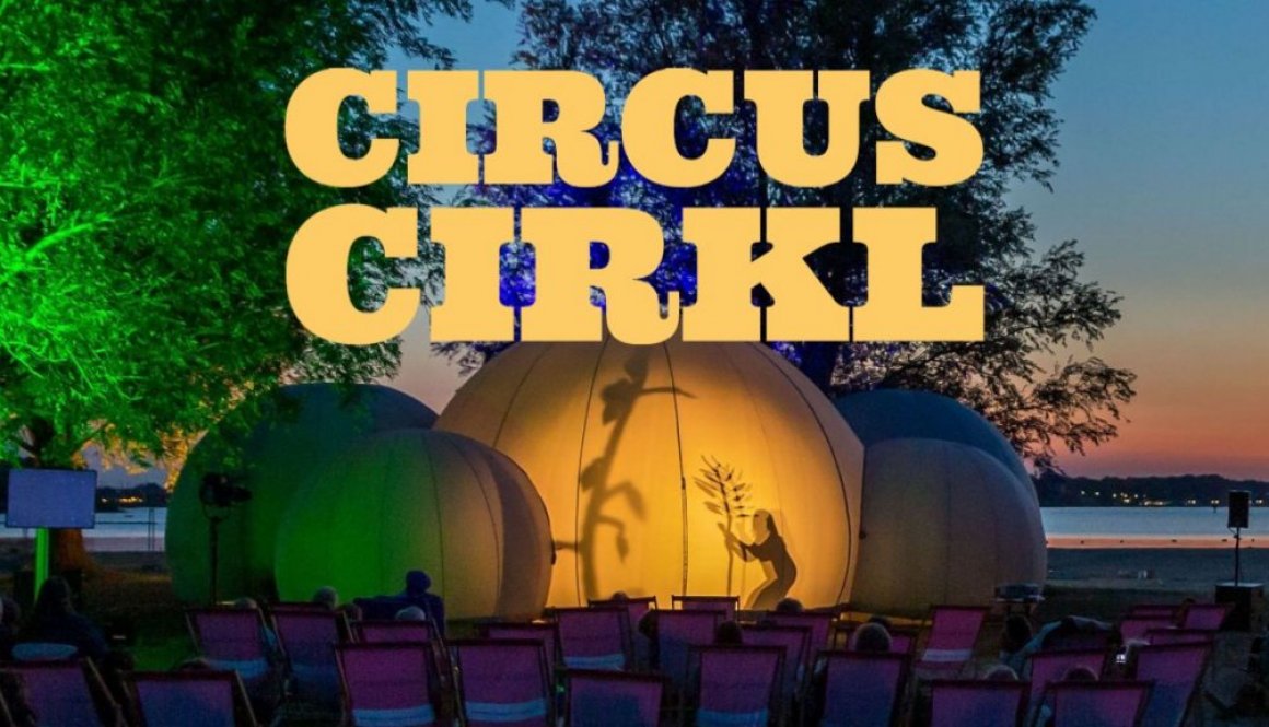 Circus CirKL