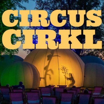 Circus CirKL