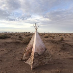 AIR La Wayaka Current Chili