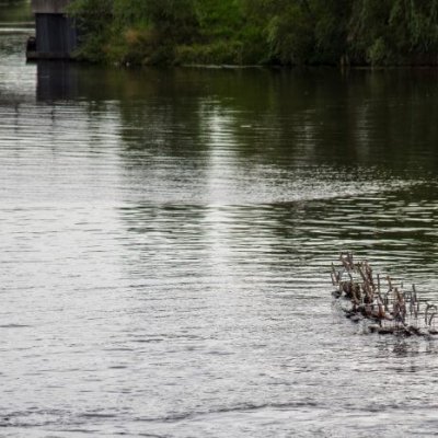 foto: Marten van den Bossche