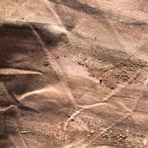 AIR La Wayaka Current Chili