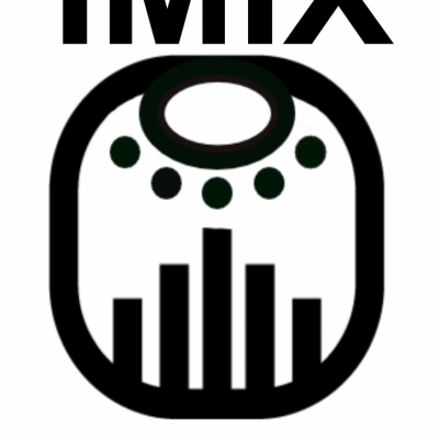 IMIX logo