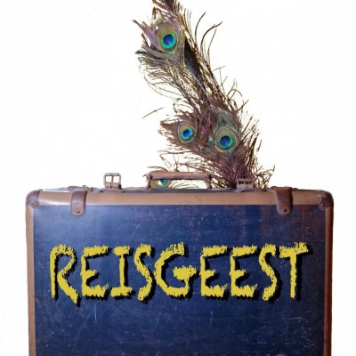 REISGEEST